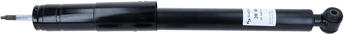 amortyzator-316-944-sac