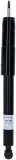 amortyzator-316-944-sac-numer-katalogowy-oryginalu-mercedes-benz-124-320-04-31-mercedes-benz-124-320-10-31-mercedes-benz-124-320-20-31-mercedes-benz-124-326-09-00-mercedes-benz-124-326-11-00-mercedes-benz-124-326-14-00-mercedes-benz-124-326-16-00-mercedes-benz-124-326-22-00-mercedes-benz-201-320-07-31-mercedes-benz-201-320-12-31-mercedes-benz-201-326-14-00-mercedes-benz-a-124-320-00-31-mercedes-benz-a-124-320-09-31-mercedes-benz-a-124-320-20-31-mercedes-benz-a-124-326-16-00-mercedes-benz-a-124-326-22-00-mercedes-benz-a-124-326-28-00-mercedes-benz-a-201-320-07-31