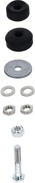 amortyzator-316-944-sac-numery-katalogowe-zamiennikow-al-ko-107303-bilstein-24-013901-bilstein-24-015189-boge-36-j37-0-bolk-bol-b041079-bremsi-sa0255-david-vasco-rs3178-denckermann-dsf027g-egt-373412egt-herth-buss-jakoparts-j4320879-magneti-marelli-357415070000-master-sport-germany-316944-pcs-ms-monroe-43071-nk-63331730-open-parts-sab8316-32-optimal-a-1730g-snr-sa95113-01-srline-s011280g-topran-401-973-zentparts-z00277
