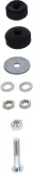amortyzator-316-944-sac-numery-katalogowe-zamiennikow-al-ko-107303-bilstein-24-013901-bilstein-24-015189-boge-36-j37-0-bolk-bol-b041079-bremsi-sa0255-david-vasco-rs3178-denckermann-dsf027g-egt-373412egt-herth-buss-jakoparts-j4320879-magneti-marelli-357415070000-master-sport-germany-316944-pcs-ms-monroe-43071-nk-63331730-open-parts-sab8316-32-optimal-a-1730g-snr-sa95113-01-srline-s011280g-topran-401-973-zentparts-z00277