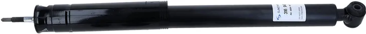 amortyzator-316-947-sac-typ-samochodu-samochody-osobowe