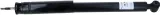 amortyzator-316-947-sac-typ-samochodu-samochody-osobowe