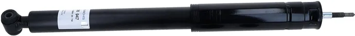 amortyzator-316-947-sac-jakosc-czesci-zgodnie-z-gvo-q-oryginal-z-logo-producenta-czesci-oem-oes