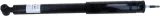amortyzator-316-947-sac-jakosc-czesci-zgodnie-z-gvo-q-oryginal-z-logo-producenta-czesci-oem-oes