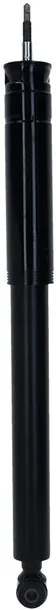 amortyzator-316-947-sac-numer-katalogowy-oryginalu-mercedes-benz-202-320-03-30-mercedes-benz-202-320-04-30-mercedes-benz-202-320-07-30-mercedes-benz-202-320-08-30-mercedes-benz-202-320-09-30-mercedes-benz-202-320-11-30-mercedes-benz-202-323-05-00-mercedes-benz-202-323-08-00-mercedes-benz-a-202-320-mercedes-benz-a-202-320-03-30-mercedes-benz-a-202-320-04-30-mercedes-benz-a-202-320-06-30-mercedes-benz-a-202-320-09-30-mercedes-benz-a-202-320-10-30-mercedes-benz-a-202-320-12-30-mercedes-benz-a-202-323-05-00-mercedes-benz-a-202-323-08-00-mercedes-benz-a-202-323-11-00