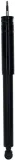 amortyzator-316-947-sac-numer-katalogowy-oryginalu-mercedes-benz-202-320-03-30-mercedes-benz-202-320-04-30-mercedes-benz-202-320-07-30-mercedes-benz-202-320-08-30-mercedes-benz-202-320-09-30-mercedes-benz-202-320-11-30-mercedes-benz-202-323-05-00-mercedes-benz-202-323-08-00-mercedes-benz-a-202-320-mercedes-benz-a-202-320-03-30-mercedes-benz-a-202-320-04-30-mercedes-benz-a-202-320-06-30-mercedes-benz-a-202-320-09-30-mercedes-benz-a-202-320-10-30-mercedes-benz-a-202-320-12-30-mercedes-benz-a-202-323-05-00-mercedes-benz-a-202-323-08-00-mercedes-benz-a-202-323-11-00