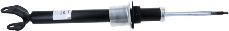 amortyzator-316-950-sac-jakosc-czesci-zgodnie-z-gvo-q-oryginal-z-logo-producenta-czesci-oem-oes