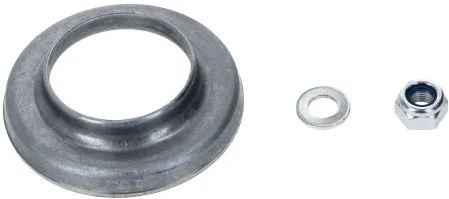 amortyzator-316-950-sac-numery-katalogowe-zamiennikow-gh-gh-333353c01-gh-gh-333353c02-gh-gh-333353c03-gh-gh-333353c04-gh-gh-333353c05-gold-8430415-gold-9430415-kraftvoll-germany-15010319-kraftvoll-germany-15010477-magneti-marelli-357110070000-master-sport-germany-16k004601-master-sport-germany-16k004601p-master-sport-germany-16k004603-master-sport-germany-16k004603p-master-sport-germany-312563-pcs-ms-ocap-82372fu-optimal-a-1315g-srline-s010472g-stellox-4203-9732-sx-vaico-v30-1709