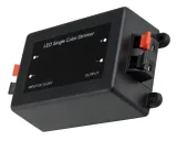 ag752b-sterownik-led-12v-pilot-sciemni-stan-nowy