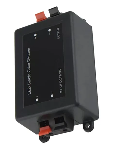 ag752b-sterownik-led-12v-pilot-sciemni-wysokosc-produktu-5-cm