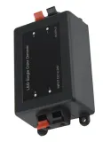 ag752b-sterownik-led-12v-pilot-sciemni-wysokosc-produktu-5-cm