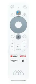pilot-do-zdalnego-sterowania-smart-homatics-white