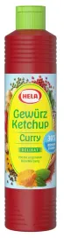 hela-ketchup-delikat-30percent-mniej-cukru-sos-curry-800ml-de