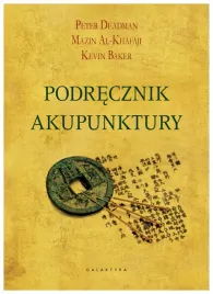 podrecznik-akupunktury-praca-zbiorowa