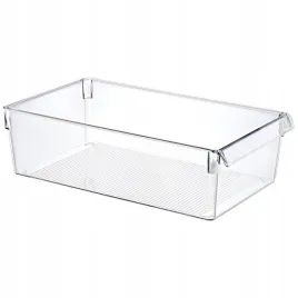 organizer-do-lodowki-36x205x10-cm-excellent-houseware