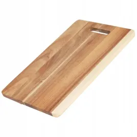 deska-do-krojenia-drewniana-36x23-cm-excellent-houseware