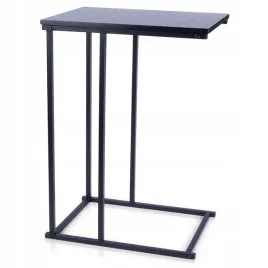 stolik-kawowy-metalowy-czarny-boczny-40x26x58-cm-trends4you