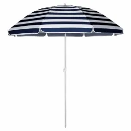 ag228-parasol-ogrodowy-plazowy-lamany-xl