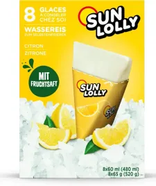 sun-lolly-cytrynowe-lody-wodne-do-mrozenia-8szt-520g