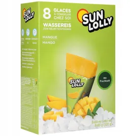 sun-lolly-mango-lody-wodne-do-mrozenia-8szt-520g
