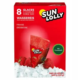 sun-lolly-truskawkowe-lody-wodne-do-mrozenia-8szt-520g