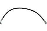 przewod-ham-el-bbh-6837-kav