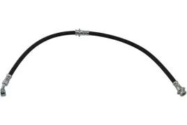 przewod-ham-el-bbh-6837-kav