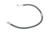 przewod-ham-el-bbh-6837-kav-stan-nowy
