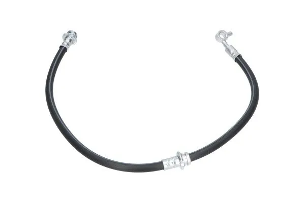 przewod-ham-el-bbh-6837-kav-producent-czesci-kavo-parts