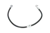 przewod-ham-el-bbh-6837-kav-producent-czesci-kavo-parts