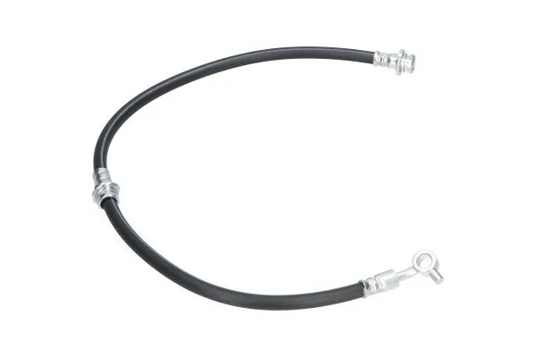 przewod-ham-el-bbh-6837-kav-numer-katalogowy-oryginalu-nissan-462111kk0a
