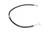 przewod-ham-el-bbh-6837-kav-numer-katalogowy-oryginalu-nissan-462111kk0a