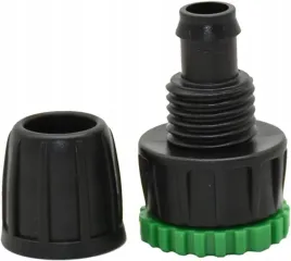 adapter-weza-domowego-gardenic-ogrodowy-kolczasty-16mm