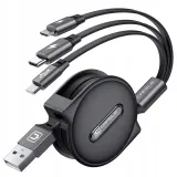 usb-usb-typ-c-microusb-zestaw-kabli-lightning-cafele