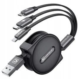 usb-usb-typ-c-microusb-zestaw-kabli-lightning-cafele