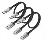 zestaw-kabli-usb-apple-lightning-uliftus