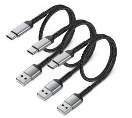 zestaw-kabli-usb-apple-lightning-uliftus