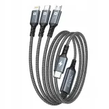 zestaw-kabli-usb-usb-typ-c-microusb-lightning-gianac