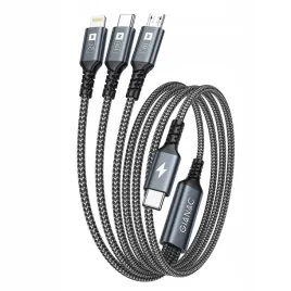zestaw-kabli-usb-usb-typ-c-microusb-lightning-gianac
