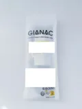 zestaw-kabli-usb-usb-typ-c-microusb-lightning-gianac-stan-powystawowy