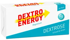 dextro-energy-dextrose-magnesium-dekstroza-tabletki-z-magnesem-3x46g