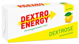 dextro-energy-zitronen-vit-c-tabletki-dekstroza-cytryna-z-wit-c-3x46g