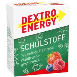 dextro-energy-waldfrucht-dekstroza-o-smaku-owocow-lesnych-50g