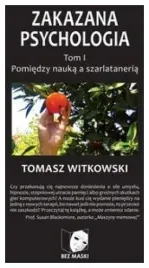 zakazana-psychologia-biblioteka-moderatora-tom-1