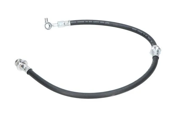 przewod-ham-el-bbh-6866-kav