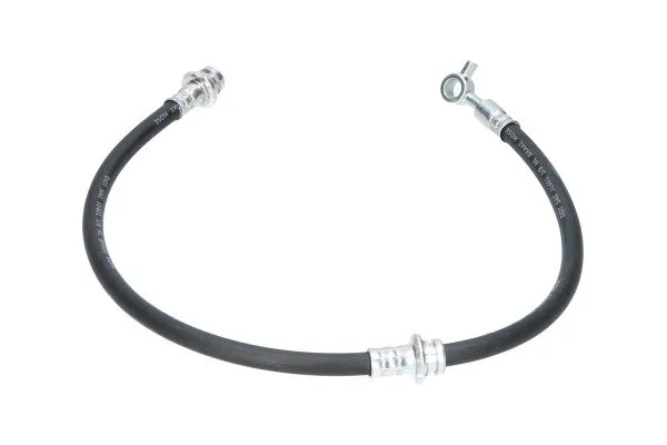 przewod-ham-el-bbh-6866-kav-producent-czesci-kavo-parts