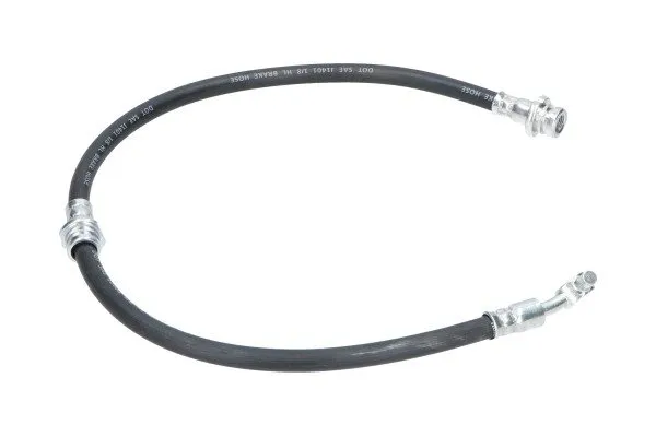 przewod-ham-el-bbh-6866-kav-numer-katalogowy-oryginalu-infiniti-462104ea0b-infiniti-462104ea2b-nissan-462104ea0b-nissan-462104ea2b-renault-462112500r-renault-462117244r