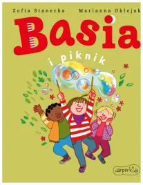 basia-i-piknik-basia-zofia-stanecka