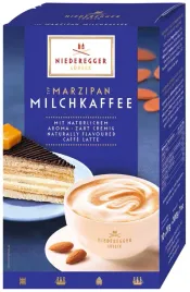 niederegger-marzipan-milchkaffee-marcepanowa-latte-instant-200g