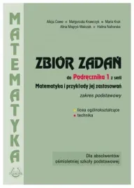 matematyka-i-przyklady-zast-1-lo-zbior-zadan-zp